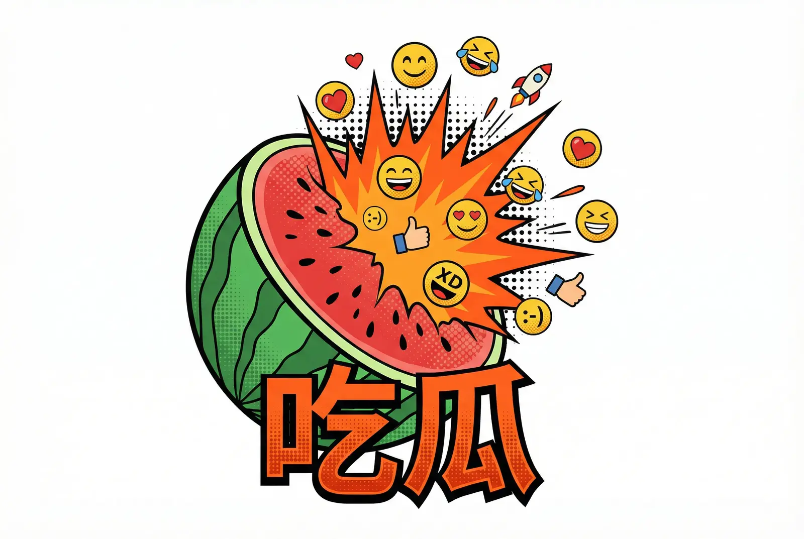 十大免费软件不收费软件 社区Logo